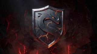 Скрайд — 🔥 НАБОР БОЛЕЛЬЩИКА И ТУРНИРНЫЙ МАГАЗИН SCRYDE INTERNATIONAL IV