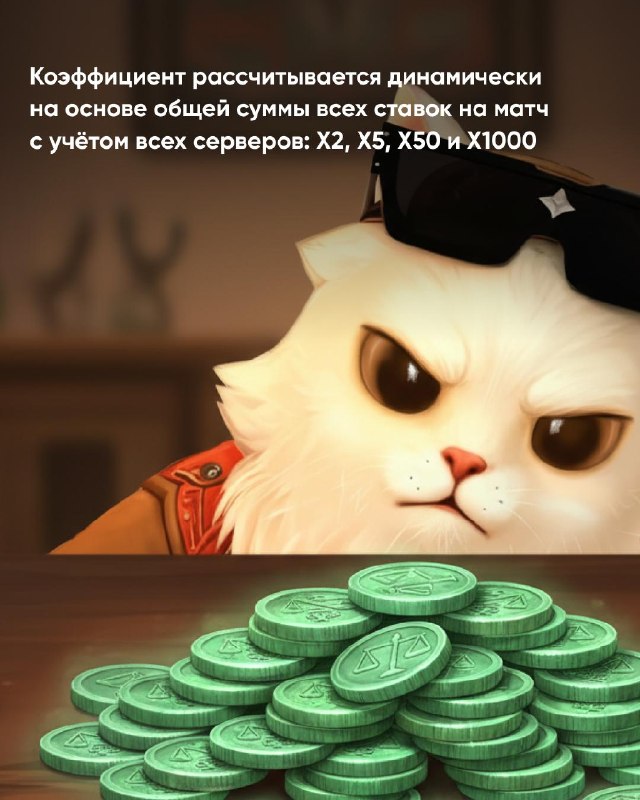 Scryde — 🗳 А вы уже голосовали? Скрайд — 🗳 А вы уже голосовали?